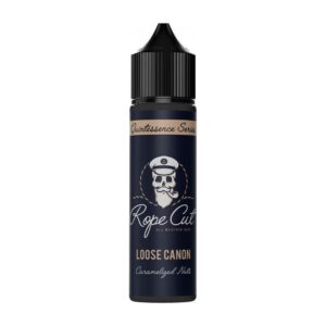 Rope Cut Loose Canon 20/60ml