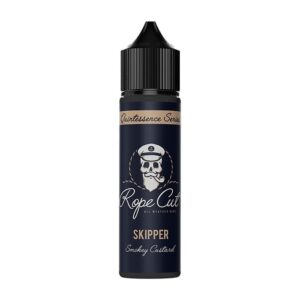 Rope Cut Skipper 20/60ml