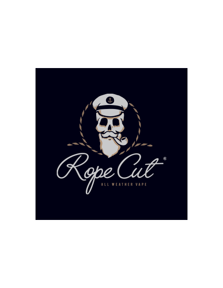 Ropecut