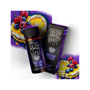 SadBoy - Unicorn Tears 5/30ml