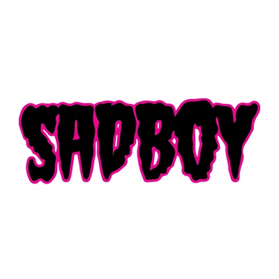 SadBoy