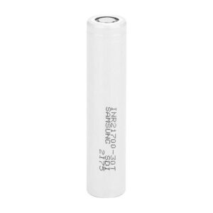 Samsung - 21700 30T 35A 3000mah