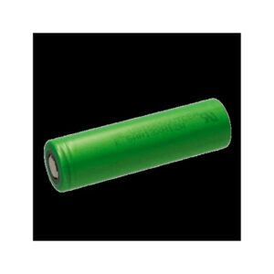 Sony Murata VTC5A 18650 35A 2600mAh