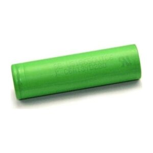 Sony / Murata - VTC6 18650 30A 3000mAh