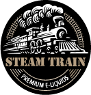 Steam Train