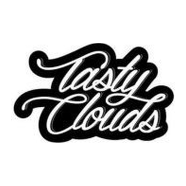 Tasty Clouds