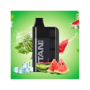 Titan 8x2ml 20mg – Watermelon Ice