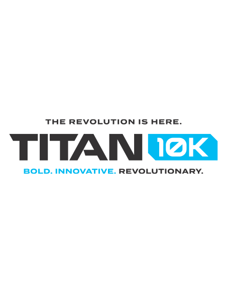 Titan