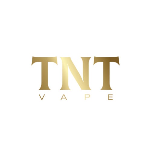 TNT
