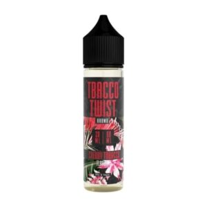 Twist - Cherry Tobacco 20/60ml