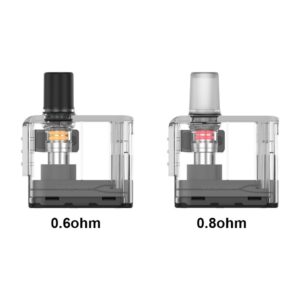 Vaporesso - Apex Pod 5ml