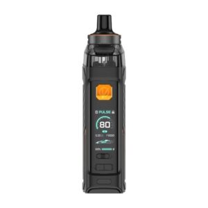 Vaporesso - Armour G MTL Kit 80W 3000mAh 5ml
