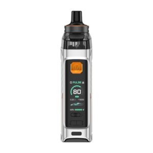 Vaporesso - Armour G MTL Kit 80W 3000mAh 5ml