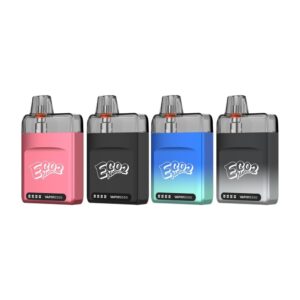 Vaporesso - Eco Nano 2 Pod Kit 1000mAh 6ml