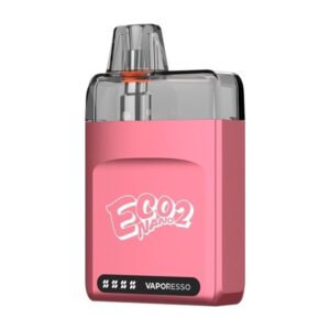 Vaporesso - Eco Nano 2 Pod Kit 1000mAh 6ml
