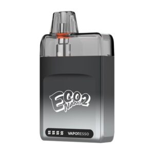 Vaporesso - Eco Nano 2 Pod Kit 1000mAh 6ml
