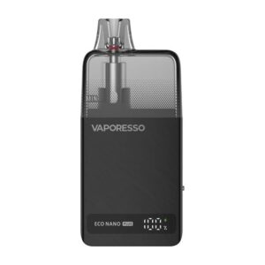 Vaporesso - Eco Nano Plus Pod Kit 1400mAh 10ml