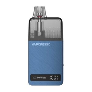 Vaporesso - Eco Nano Plus Pod Kit 1400mAh 10ml