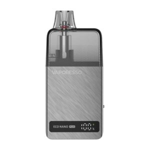 Vaporesso - Eco Nano Plus Pod Kit 1400mAh 10ml