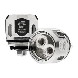 Vaporesso - Gt Ccell Coils Ccell2 0.3 ohm