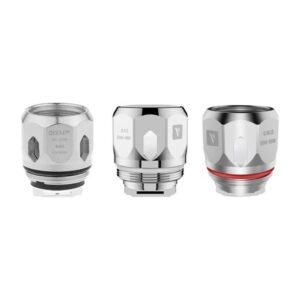 Vaporesso - GT Coil