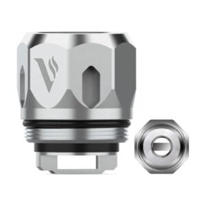 Vaporesso - GT2 Coil 0.4ohm
