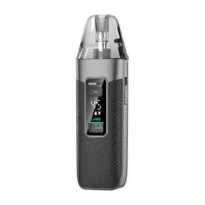 Vaporesso - Luxe X3 Kit 2600mAh 5ml