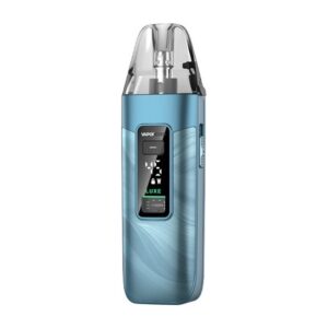 Vaporesso - Luxe X3 Kit 2600mAh 5ml
