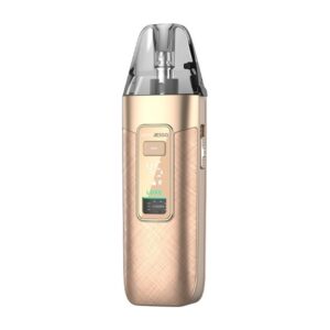Vaporesso - Luxe X3 Kit 2600mAh 5ml