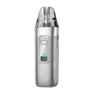 Vaporesso - Luxe X3 Kit 2600mAh 5ml
