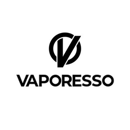 Vaporesso