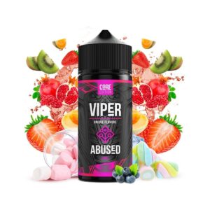 Viper Core Edition - Abused 20/120ml