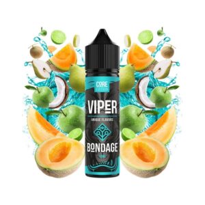 Viper Core Edition - Bondage 10/60ml