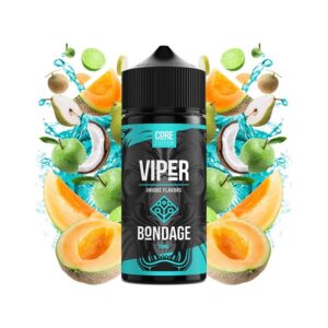 Viper Core Edition - Bondage 20/120ml