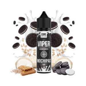 Viper Core Edition - Mochipas 10/60ml