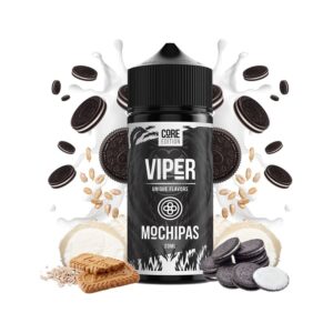 Viper Core Edition - Mochipas 20/120ml