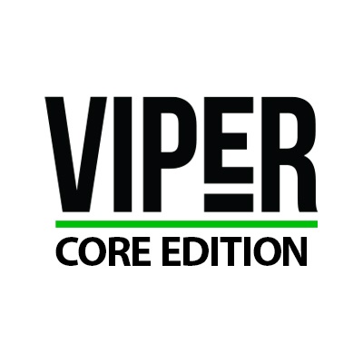Viper Core Edition