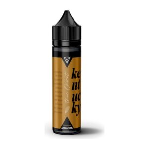 VnV Liquids Kentucky True Orient 12/60ml