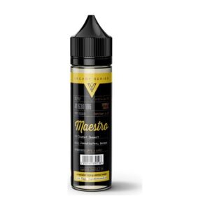 VnV Liquids Legacy Series Maestro 15/60ml