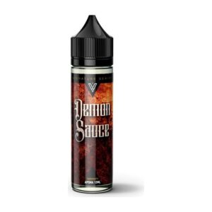 VnV Liquids Signature Series Demon Sauce 12/60ml