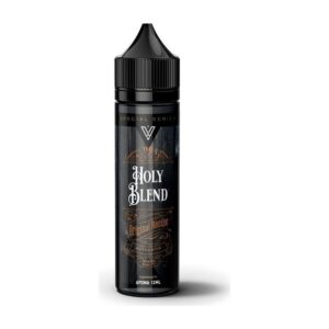 VnV Liquids Special Series Holy Blend 12/60ml