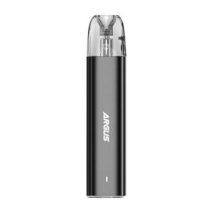 VooPoo - Argus G2 Mini + Pod Kit 1500mAh 3ml