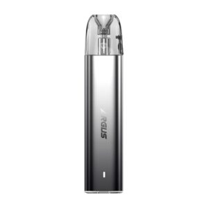 VooPoo - Argus G2 Mini + Pod Kit 1500mAh 3ml