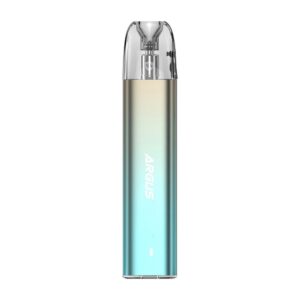 VooPoo - Argus G2 Mini + Pod Kit 1500mAh 3ml