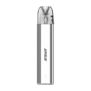 VooPoo - Argus G2 Mini + Pod Kit 1500mAh 3ml