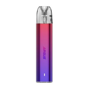 VooPoo - Argus G2 Mini + Pod Kit 1500mAh 3ml