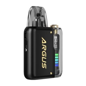 VooPoo - Argus P2 Pod Kit 1100mAh 2ml