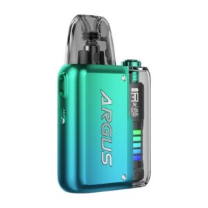 VooPoo - Argus P2 Pod Kit 1100mAh 2ml
