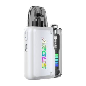 VooPoo - Argus P2 Pod Kit 1100mAh 2ml