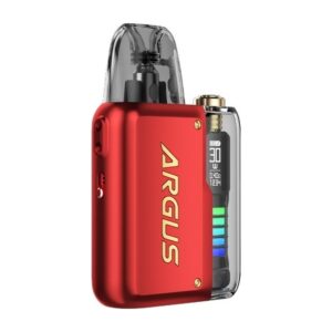 VooPoo - Argus P2 Pod Kit 1100mAh 2ml